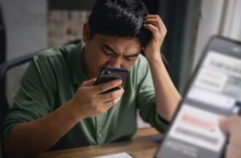 白条提现后如何还款不降额？2026京东白条额度长期循环周转指南