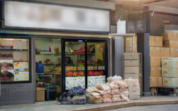 白条额度太低怎么办？2026京东白条提额提现全流程进阶攻略