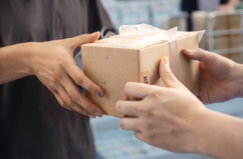 2026测评：京东白条与蚂蚁花呗提现哪个更容易？全维度对比分析